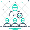آیکن