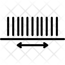 پیش‌نمایش فایل linear-15380467 از پک ایمنی شغل