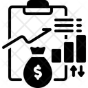 پیش‌نمایش فایل cost-surge-15841885 از پک تورم