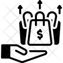 پیش‌نمایش فایل demand-pull-15841887 از پک تورم