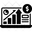 پیش‌نمایش فایل demand-side-15841888 از پک تورم