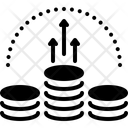 پیش‌نمایش فایل price-increase-15841901 از پک تورم
