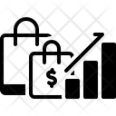پیش‌نمایش فایل price-index-15841902 از پک تورم