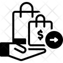پیش‌نمایش فایل supply-side-15841906 از پک تورم