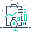 پیش‌نمایش فایل cost-surge-15593528 از پک تورم – ترکیبی