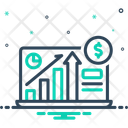 پیش‌نمایش فایل demand-side-15593531 از پک تورم – ترکیبی