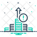 پیش‌نمایش فایل hyperinflation-risk-15593534 از پک تورم – ترکیبی