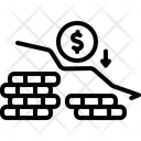 پیش‌نمایش فایل currency-devaluation-15380920 از پک تورم