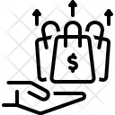 پیش‌نمایش فایل demand-pull-15380921 از پک تورم