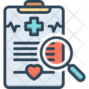 پیش‌نمایش فایل medical-analysis-15396830 از پک زنان و زایمان