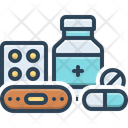 پیش‌نمایش فایل medicine-15396842 از پک زنان و زایمان