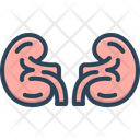 پیش‌نمایش فایل nephrology-15396844 از پک زنان و زایمان