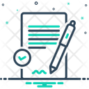 پیش‌نمایش فایل contract-15457316 از پک صنعت گاز