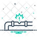 پیش‌نمایش فایل damage-15457317 از پک صنعت گاز
