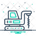 پیش‌نمایش فایل drilling-15457318 از پک صنعت گاز