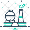 پیش‌نمایش فایل field-15457320 از پک صنعت گاز