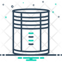 پیش‌نمایش فایل gas-holder-15457325 از پک صنعت گاز