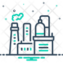 پیش‌نمایش فایل gas-price-15457330 از پک صنعت گاز