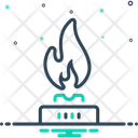 آیکن