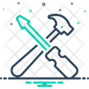 آیکن