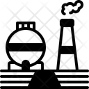 پیش‌نمایش فایل field-15486339 از پک صنعت گاز