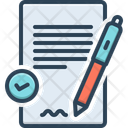 پیش‌نمایش فایل contract-15570705 از پک صنعت گاز