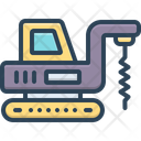 پیش‌نمایش فایل drilling-15570707 از پک صنعت گاز