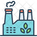 پیش‌نمایش فایل eco-energy-factory-15570708 از پک صنعت گاز