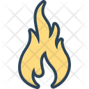 پیش‌نمایش فایل fire-15570710 از پک صنعت گاز