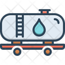 پیش‌نمایش فایل fuel-tank-15570711 از پک صنعت گاز