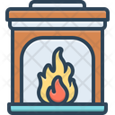 پیش‌نمایش فایل gas-fireplace-15570713 از پک صنعت گاز