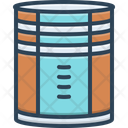 پیش‌نمایش فایل gas-holder-15570714 از پک صنعت گاز