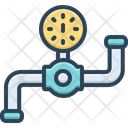 پیش‌نمایش فایل gas-line-15570715 از پک صنعت گاز