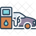 پیش‌نمایش فایل gas-share-15570720 از پک صنعت گاز