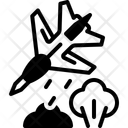 پیش‌نمایش فایل fight-15570307 از پک هواپیما