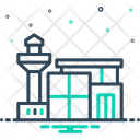 پیش‌نمایش فایل aerodrome-15474226 از پک هواپیما
