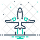 پیش‌نمایش فایل aeroplane-15474227 از پک هواپیما