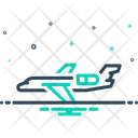 پیش‌نمایش فایل business-jet-15474232 از پک هواپیما