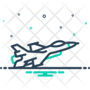 پیش‌نمایش فایل fighter-15474239 از پک هواپیما