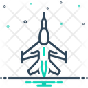 پیش‌نمایش فایل fighter-15474240 از پک هواپیما