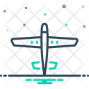 پیش‌نمایش فایل glider-15474211 از پک هواپیما