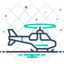 پیش‌نمایش فایل helicopter-15474212 از پک هواپیما