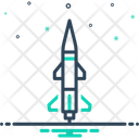 پیش‌نمایش فایل missile-15474215 از پک هواپیما