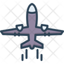 پیش‌نمایش فایل aeroplane-15711292 از پک هواپیما