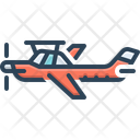 پیش‌نمایش فایل cessna-15711298 از پک هواپیما