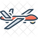پیش‌نمایش فایل drone-15711302 از پک هواپیما
