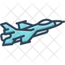 پیش‌نمایش فایل fighter-15711304 از پک هواپیما
