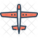 پیش‌نمایش فایل glider-15711306 از پک هواپیما