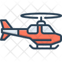 پیش‌نمایش فایل helicopter-15711307 از پک هواپیما