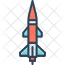 پیش‌نمایش فایل missile-15711280 از پک هواپیما